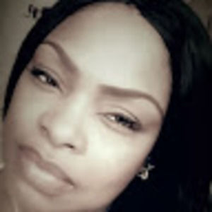 Meet your Posher, Sonya